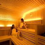 Piknik Wellness Hotel 