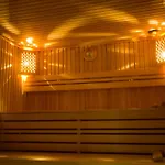 Piknik Wellness Hotel 