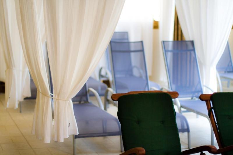 Piknik Wellness Hotel 3*