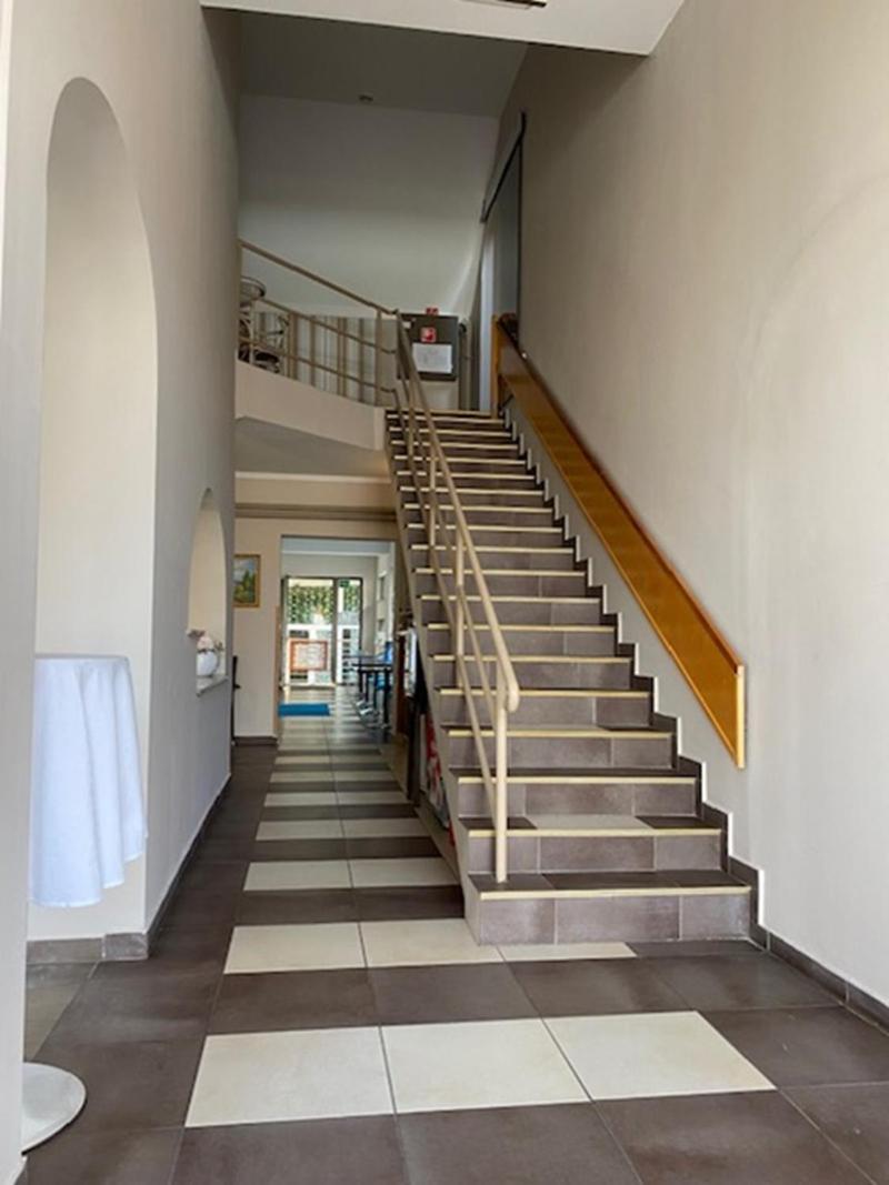 Hotel Piknik Wellness Siofok