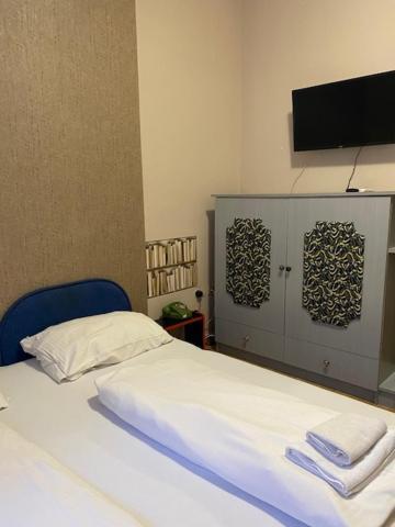 Piknik Wellness Hotel