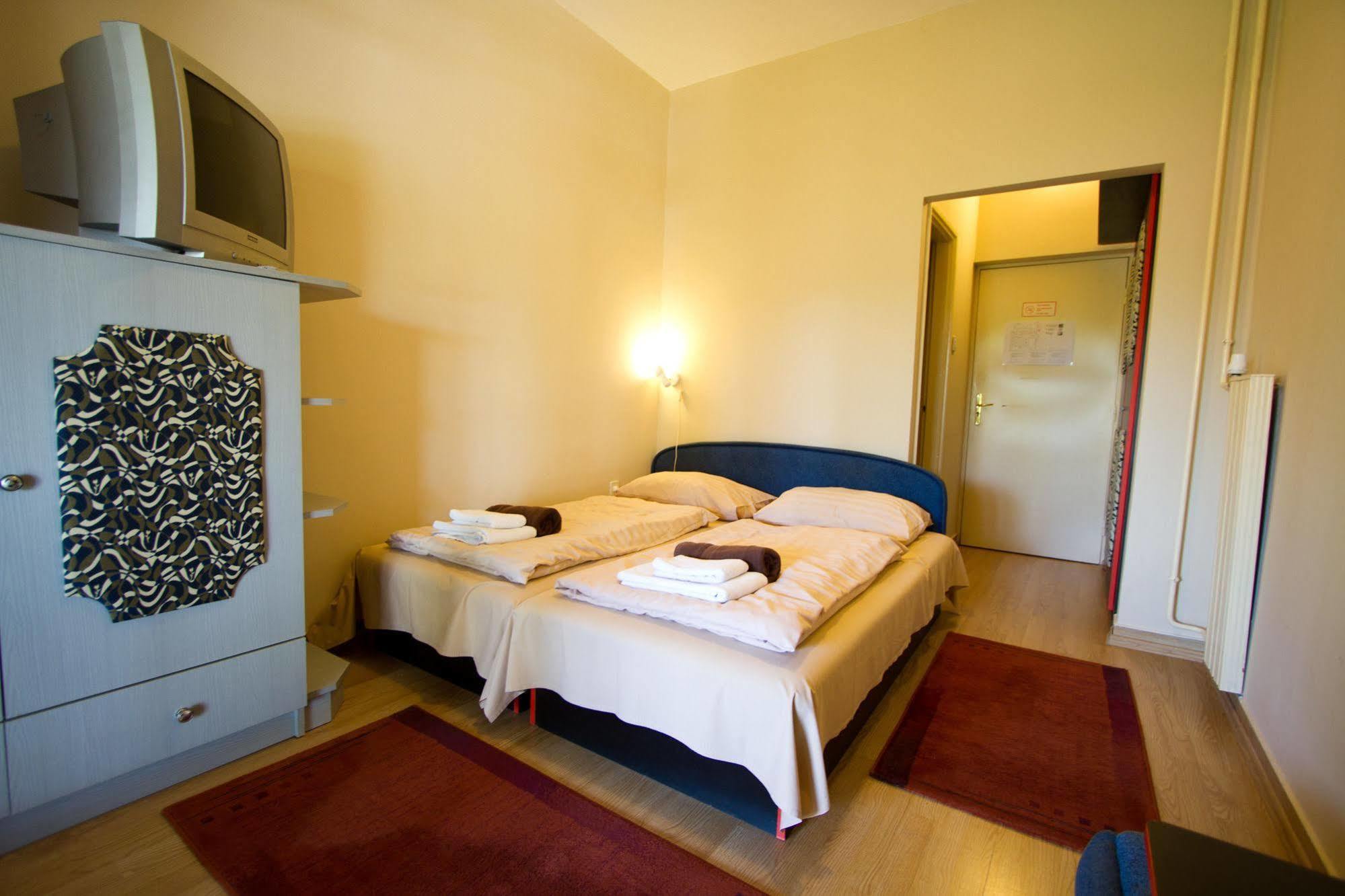 Piknik Wellness Siofok