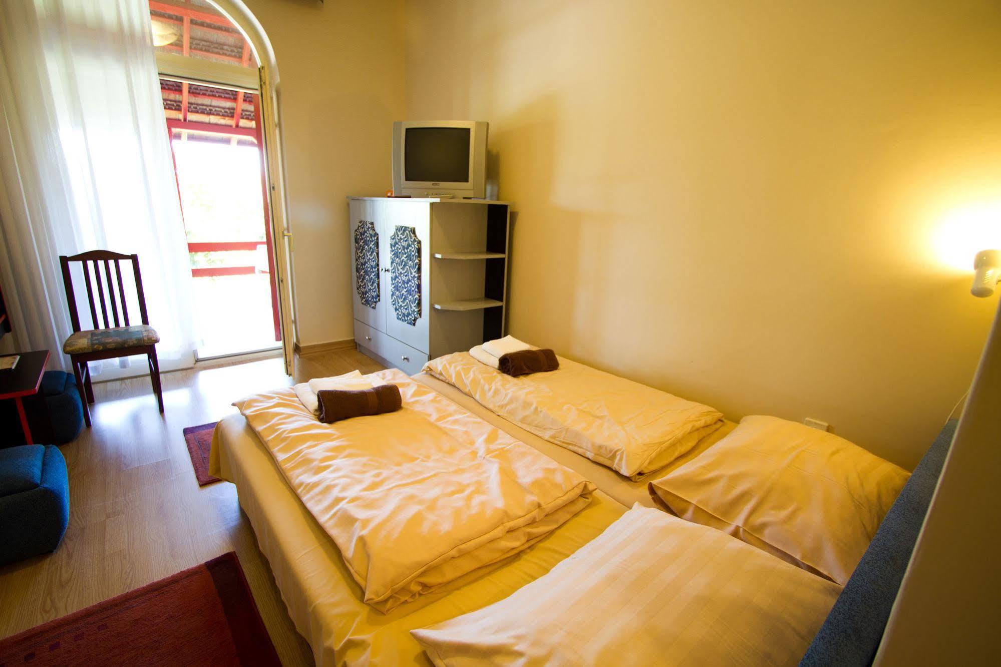 Hotel Piknik Wellness