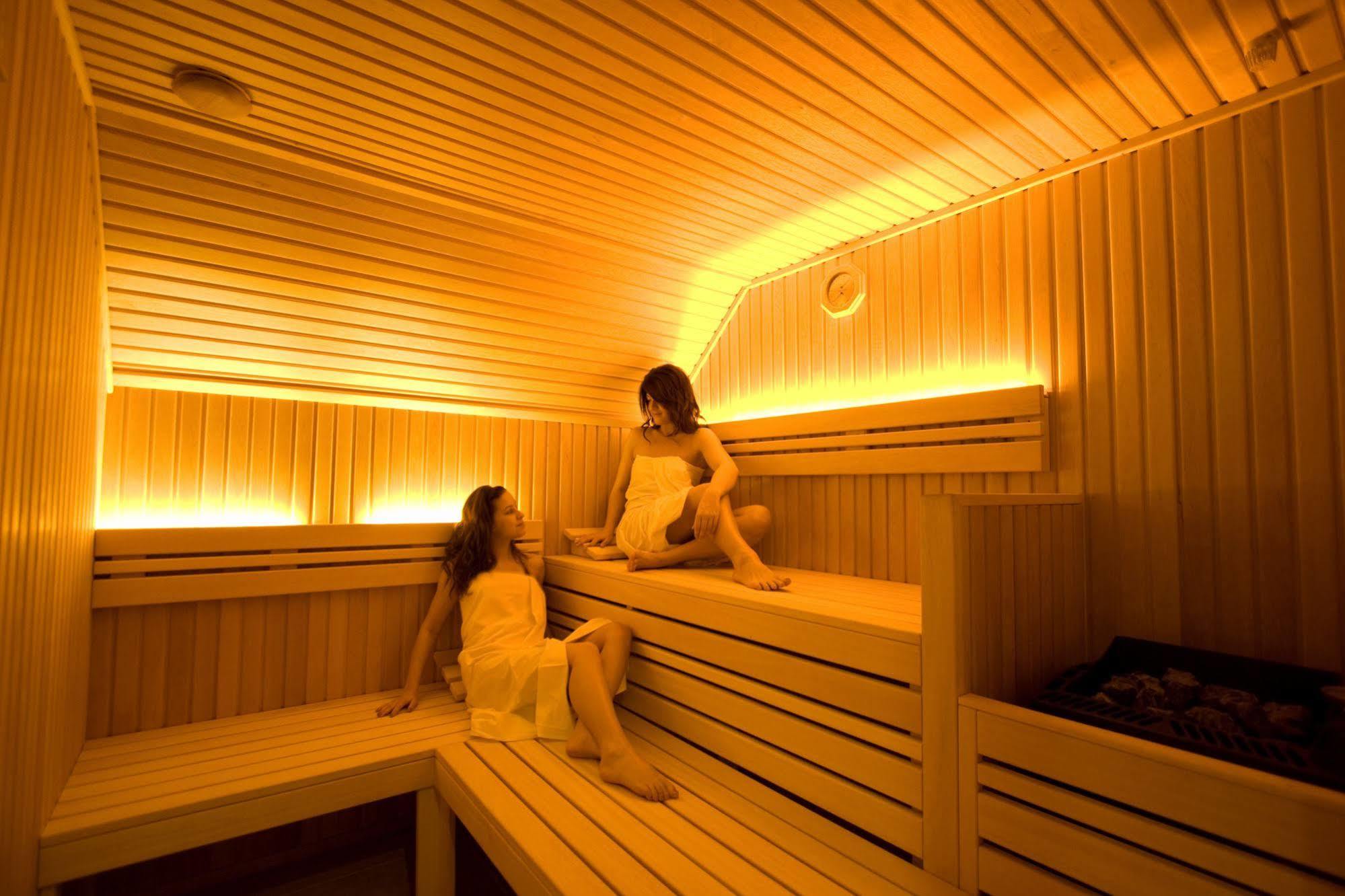 Hotel Piknik Wellness