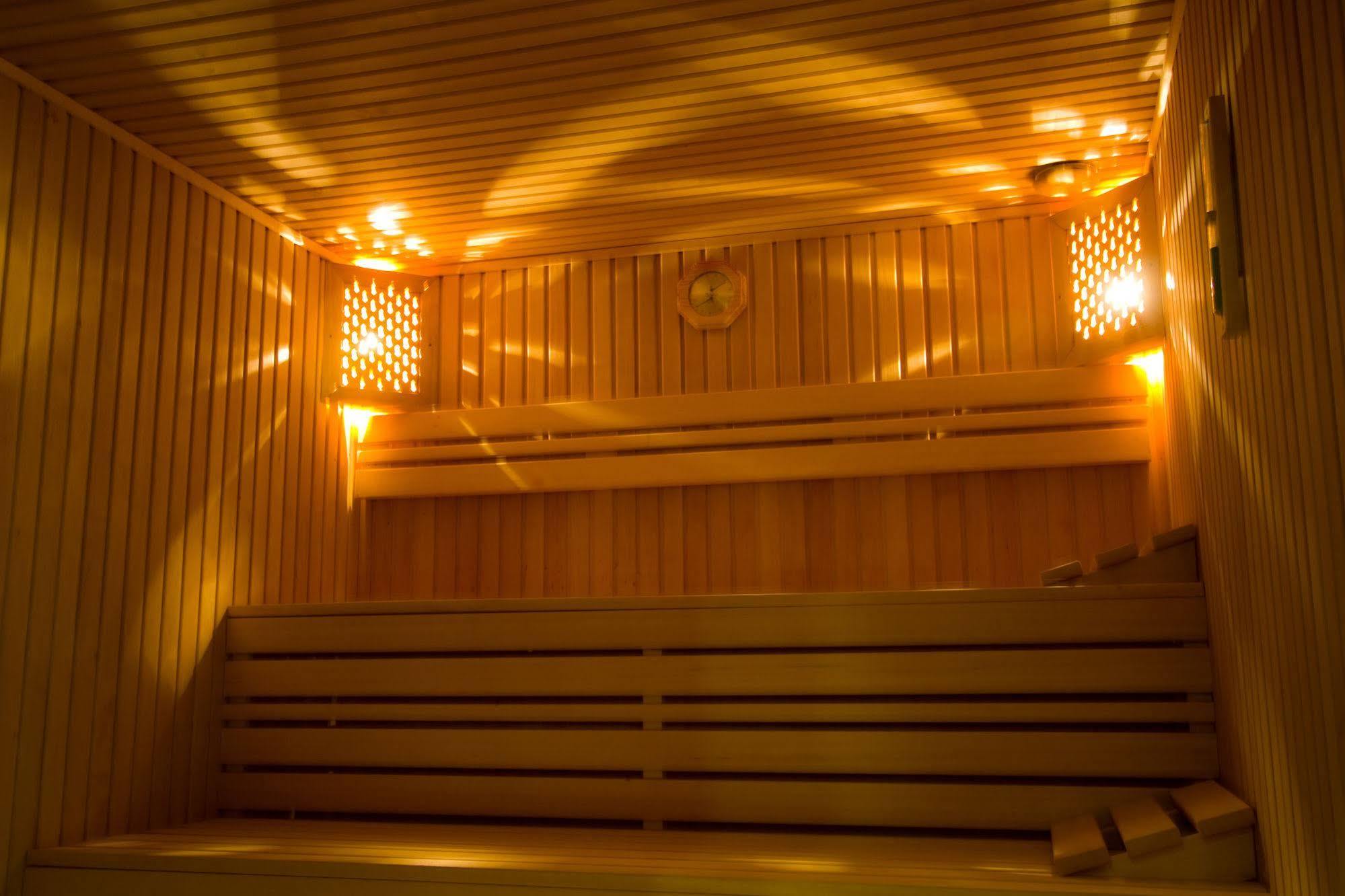 Piknik Wellness