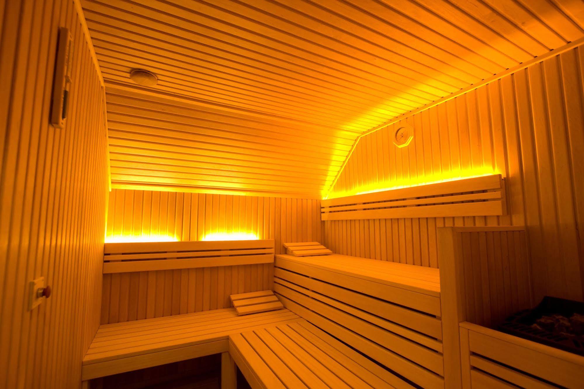 Piknik Wellness 3* Siofok